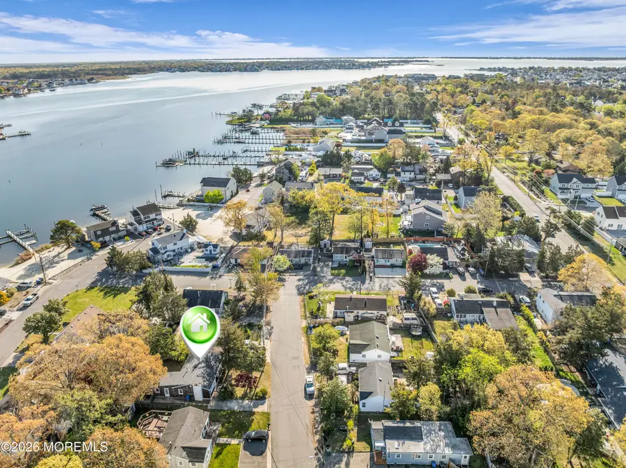 172 Sutter Street, Toms River, NJ 08753 - #2