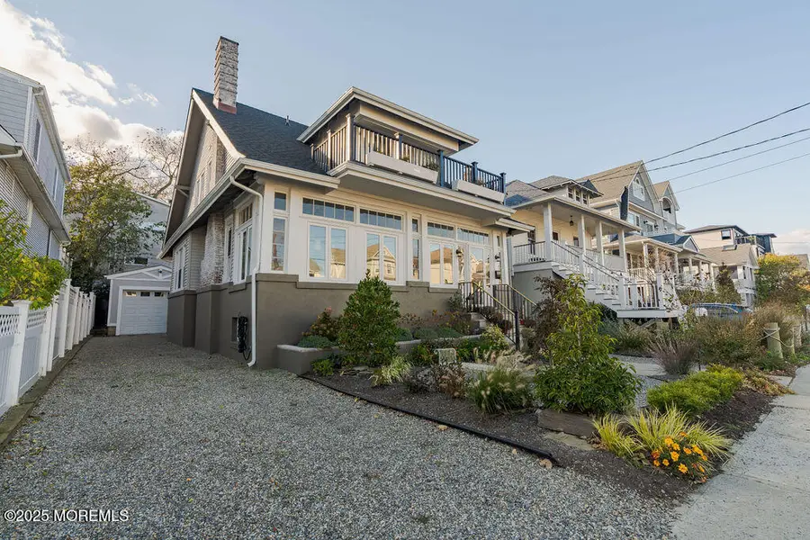 25 Shrewsbury Avenue, Highlands, NJ 07732 - #3