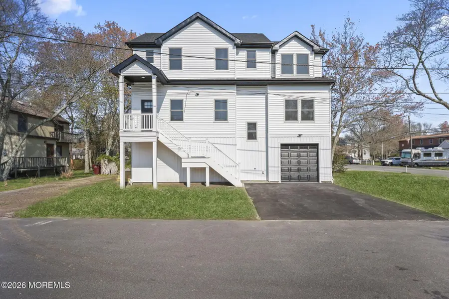 175 Brennan Concourse, Bayville, NJ 08721 - #2
