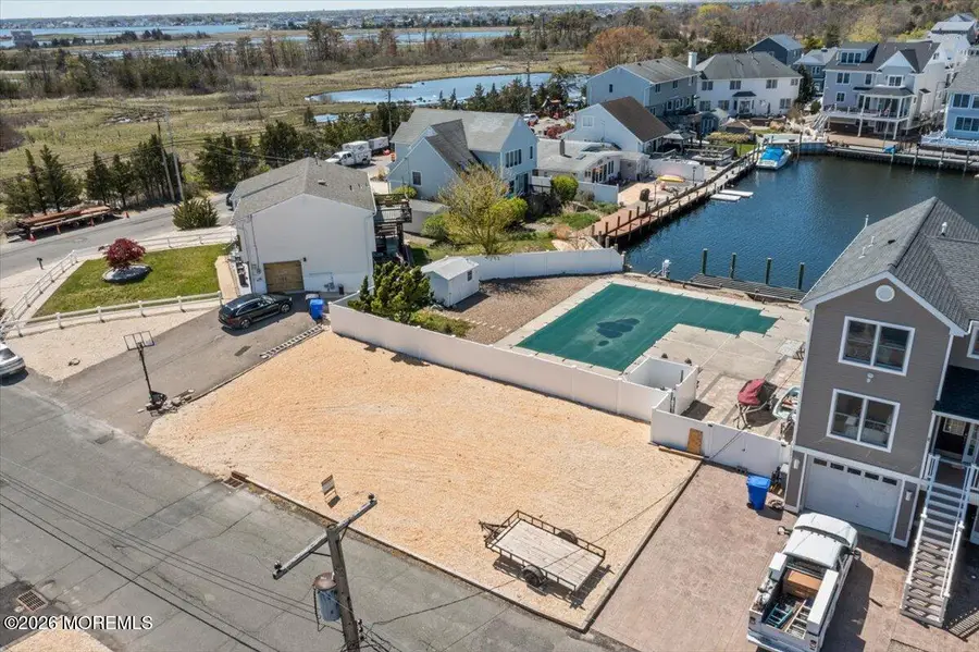 6 Santiago Drive, Brick, NJ 08723 - #2