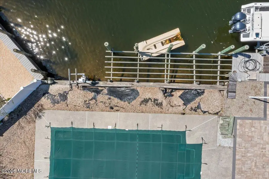 6 Santiago Drive, Brick, NJ 08723 - #3