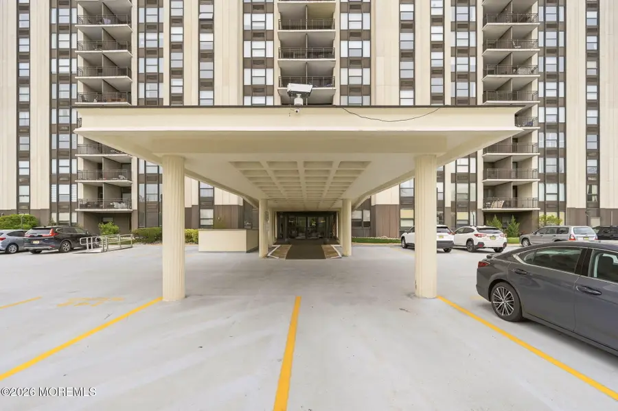 1 Scenic Drive #310, Highlands, NJ 07732 - #2