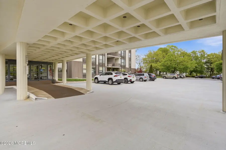 1 Scenic Drive #310, Highlands, NJ 07732 - #3