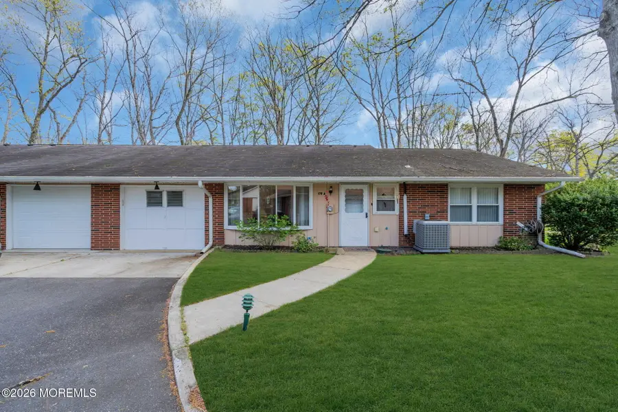 178A Sterling Court, Lakewood, NJ 08701 - #2