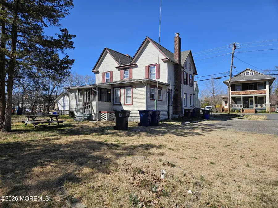 5616 Atlantic Avenue, Mays Landing, NJ 08330 - #2