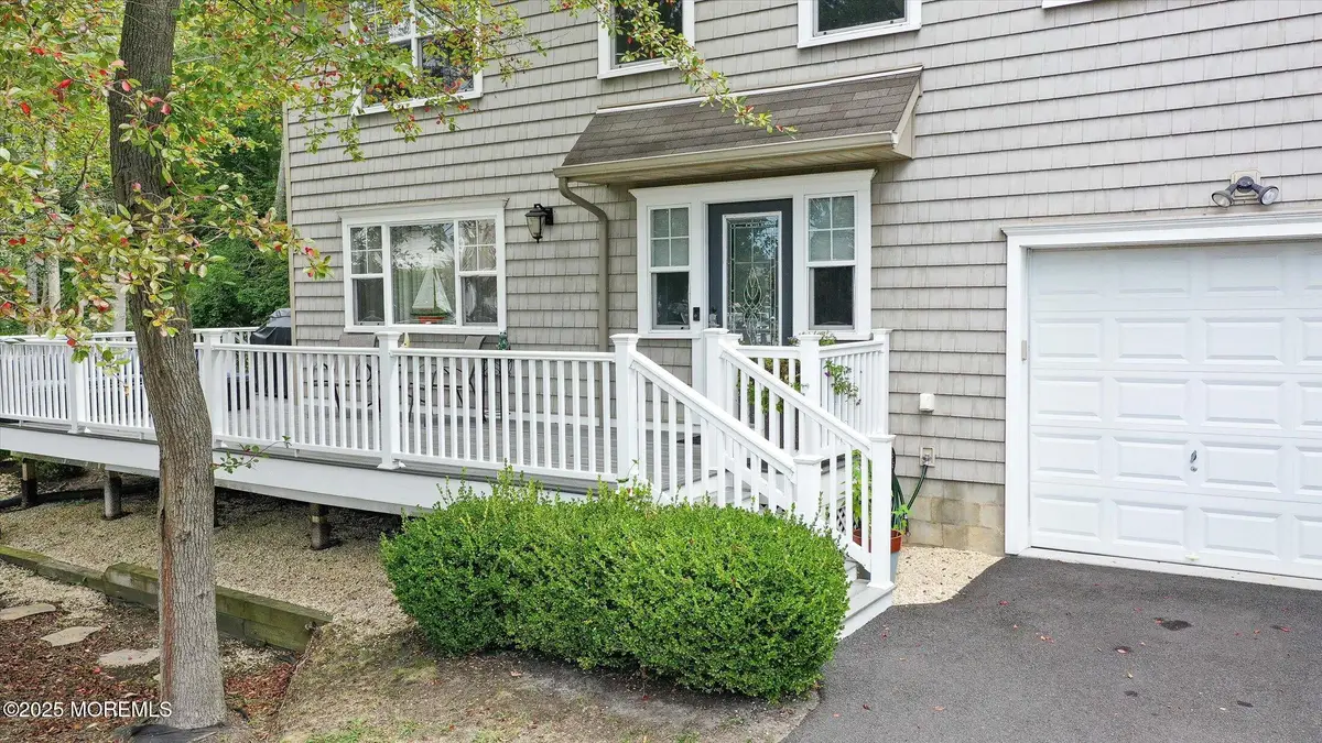 7 Cedar Island Drive, Brick, NJ 08723 - #1