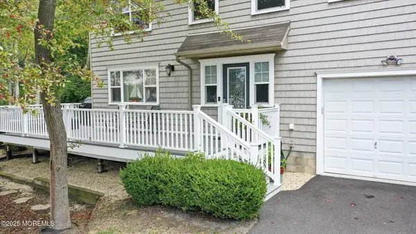 7 Cedar Island Drive, Brick, NJ 08723