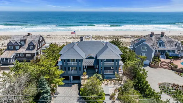 1325 Ocean Avenue, Mantoloking, NJ 08738