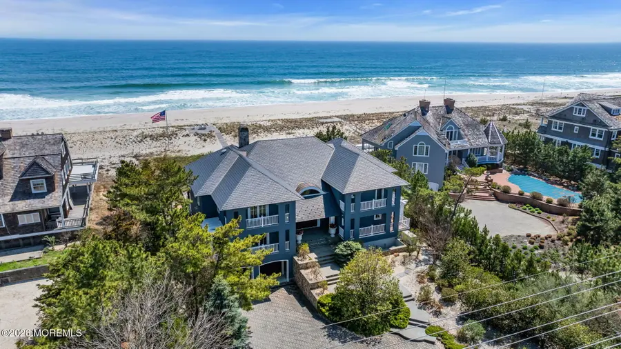 1325 Ocean Avenue, Mantoloking, NJ 08738 - #2