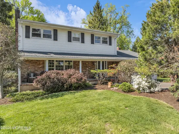 147 Highland Avenue, Metuchen, NJ 08840