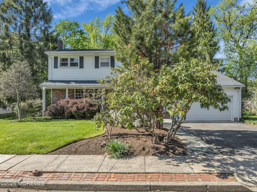 147 Highland Avenue, Metuchen, NJ 08840 - #3