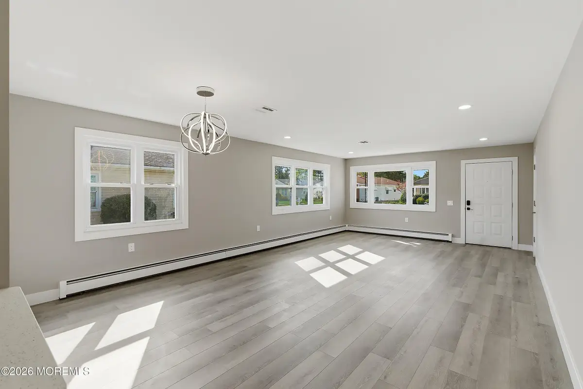 38 Woodstock Drive, Toms River, NJ 08757 - #1