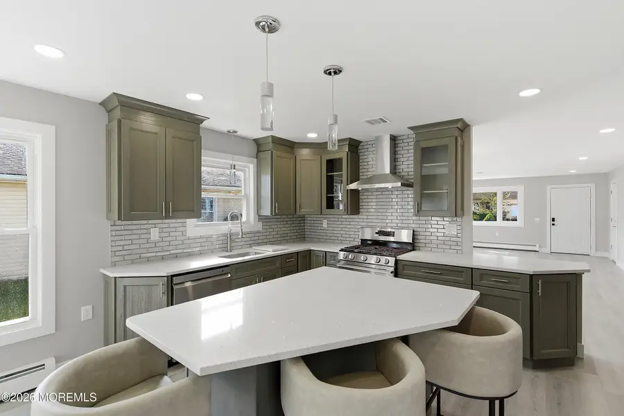 38 Woodstock Drive, Toms River, NJ 08757 - #3