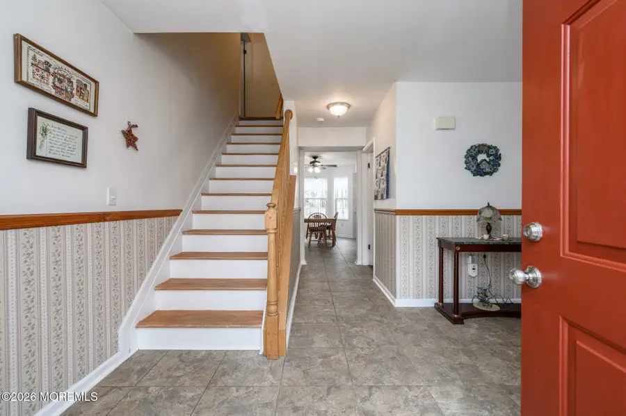5 Clinton Court, Barnegat, NJ 08005 - #3