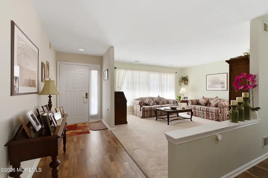 1540 Quince Place, Toms River, NJ 08755 - #2