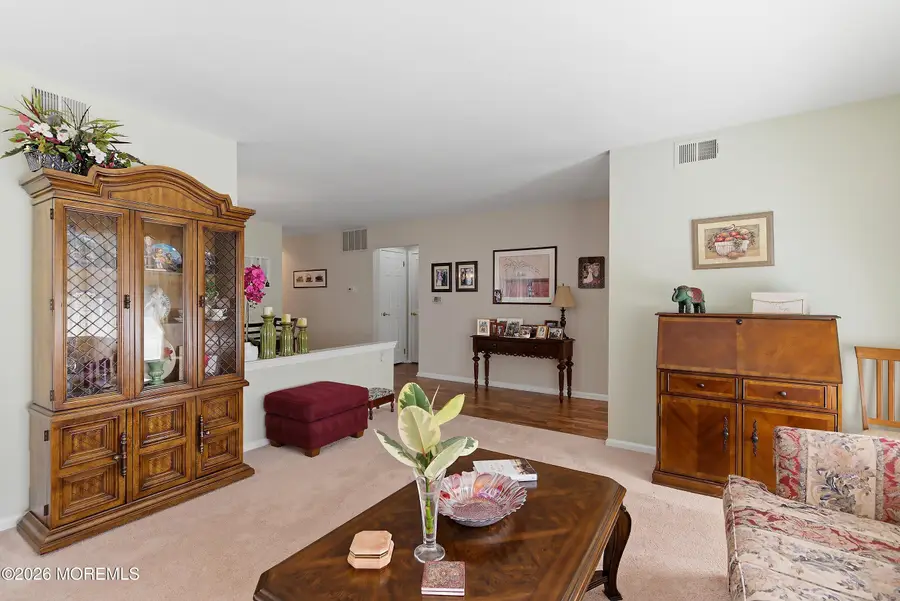 1540 Quince Place, Toms River, NJ 08755 - #3