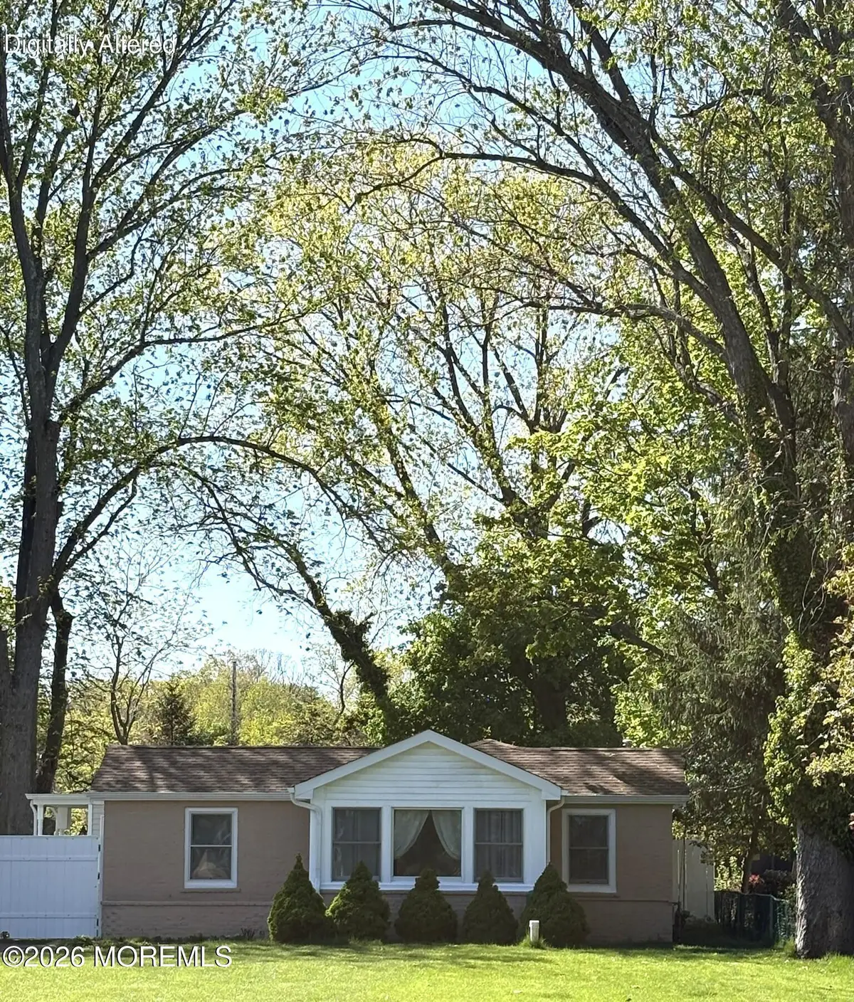 1209 Logan Road, Wanamassa, NJ 07712 - #1
