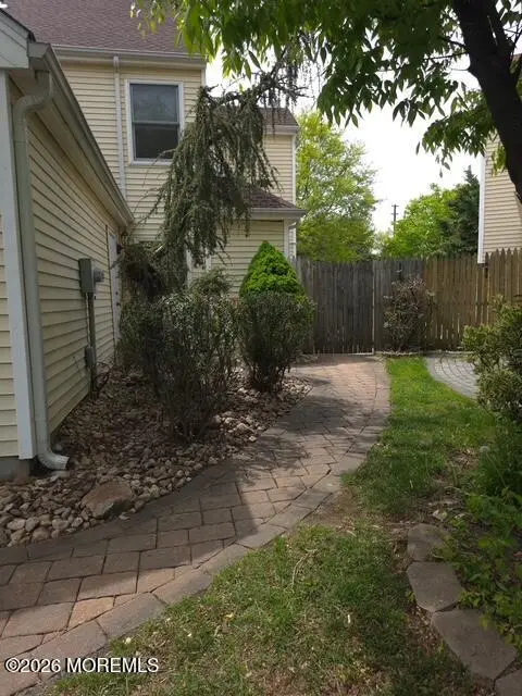 12 Kilmer Court, Freehold, NJ 07728 - #2