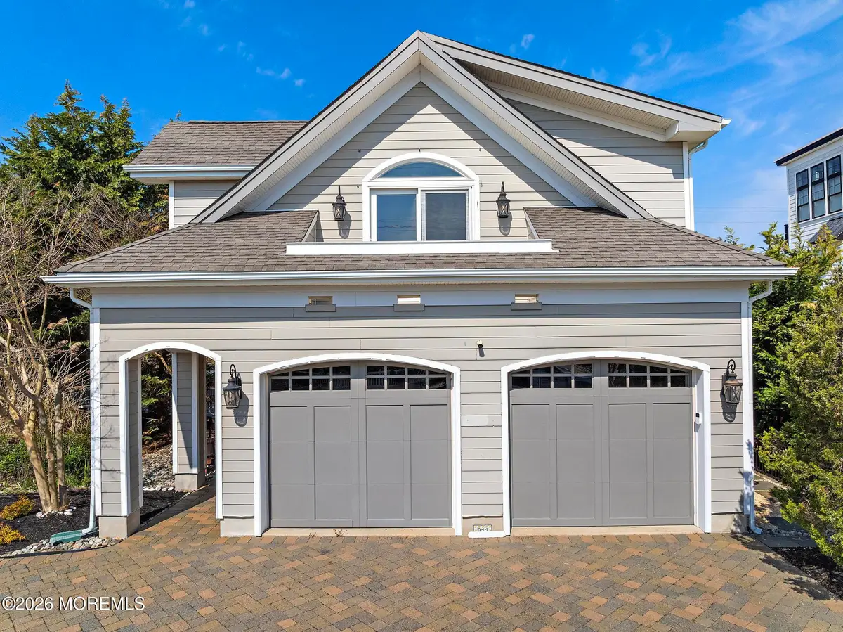 211 Route 35, Mantoloking, NJ 08738 - #1