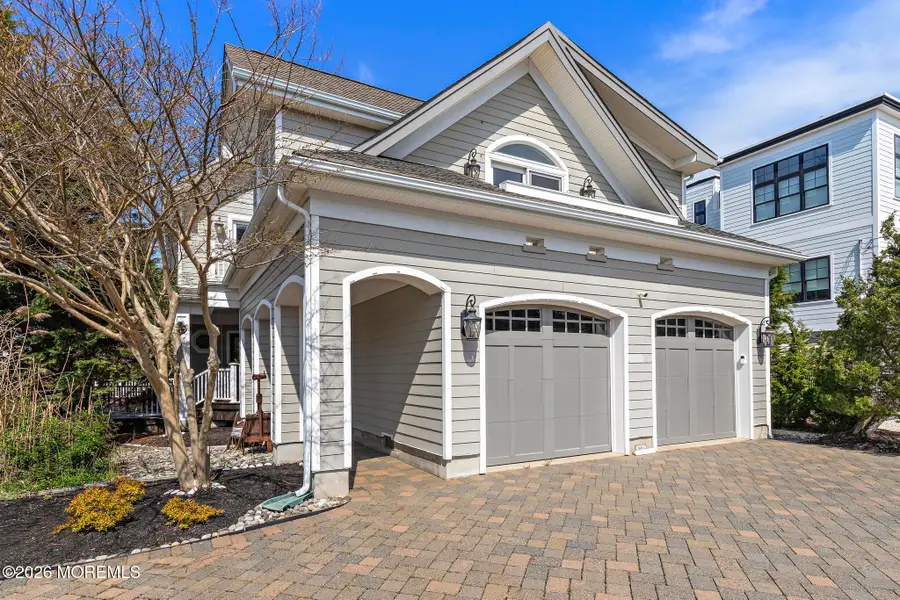 211 Route 35, Mantoloking, NJ 08738 - #3