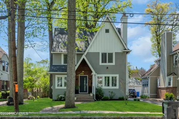 330 Murray Avenue, Englewood, NJ 07631