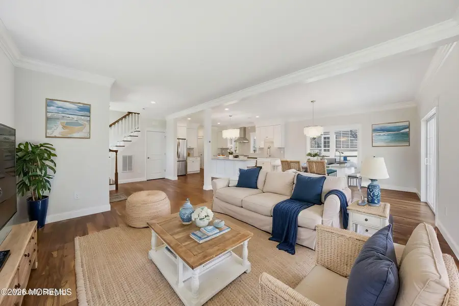 50 Breton Harbors Drive, Toms River, NJ 08753 - #2