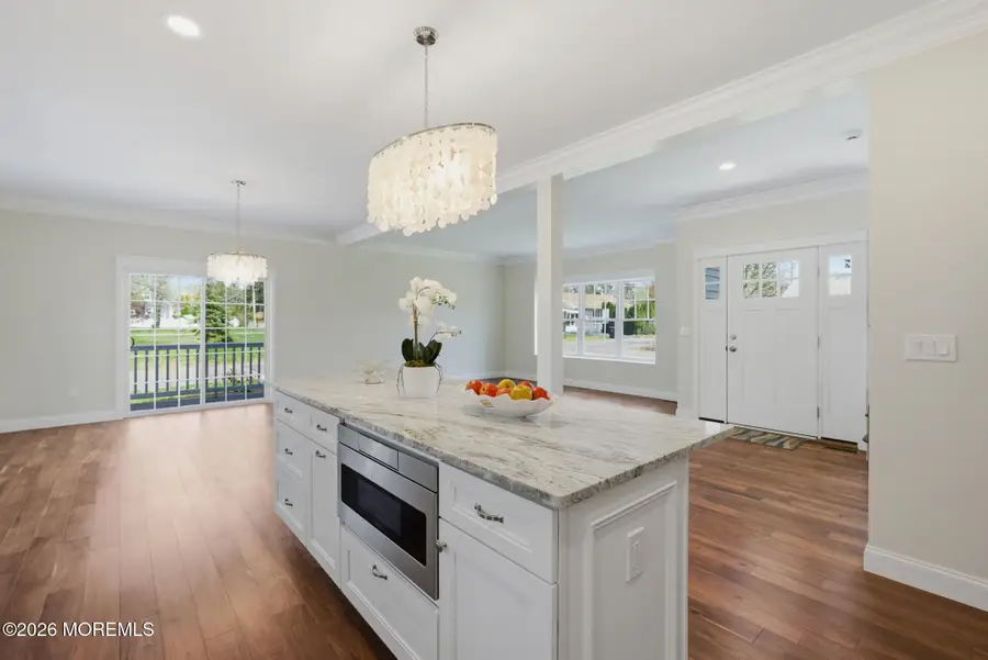 50 Breton Harbors Drive, Toms River, NJ 08753 - #3