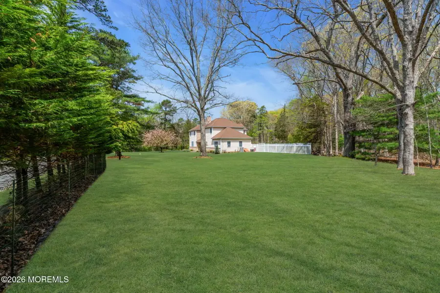 103 Obre Road, Colts Neck, NJ 07722 - #2