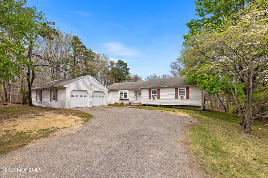 1800 Ridgeway Road, Toms River, NJ 08757 - #2