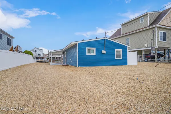 103 Binnacle Drive, Little Egg Harbor, NJ 08087