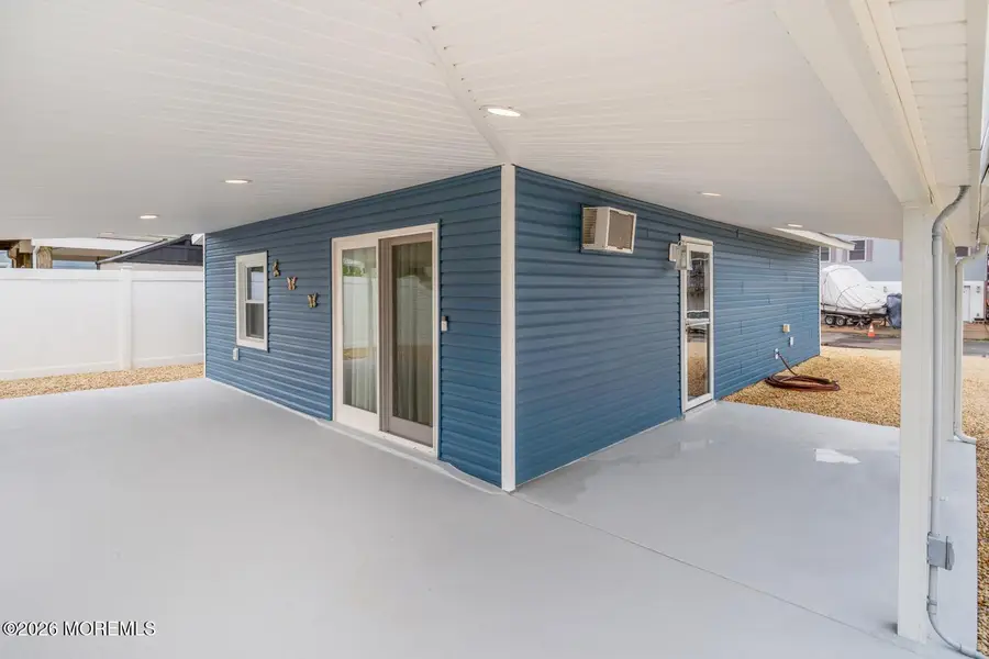 103 Binnacle Drive, Mystic Island, NJ 08087 - #2