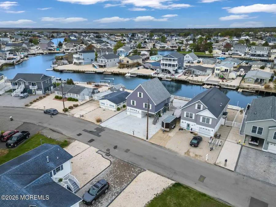 58 Lake Superior Drive, Mystic Island, NJ 08087 - #3