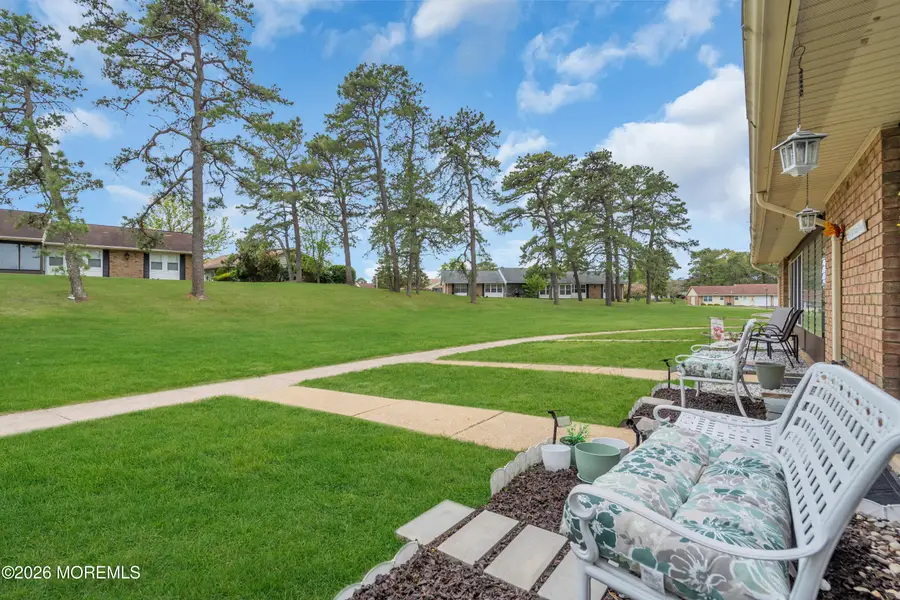 15C Yorkshire Court, Manchester, NJ 08759 - #3