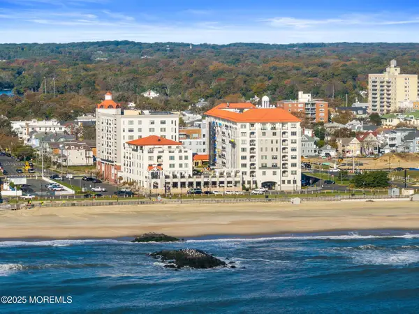 1501 Ocean Avenue #2112, Asbury Park, NJ 07712