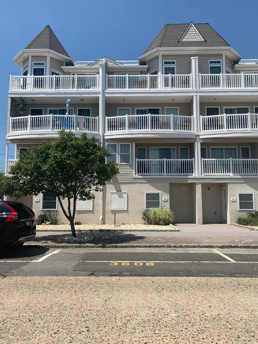 1301 Boulevard #10, Seaside Heights, NJ 08751 - #3