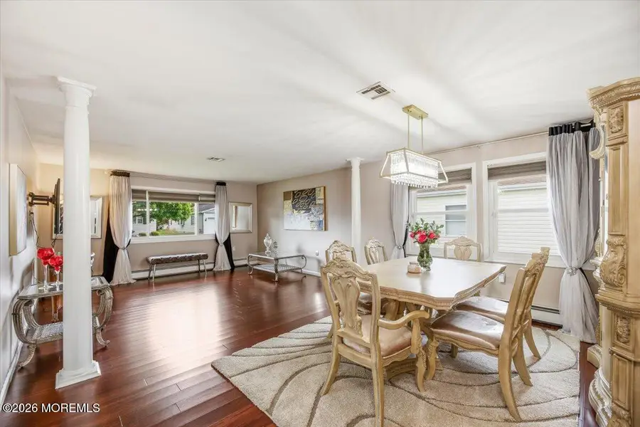 11 Exitir Street, Toms River, NJ 08757 - #3