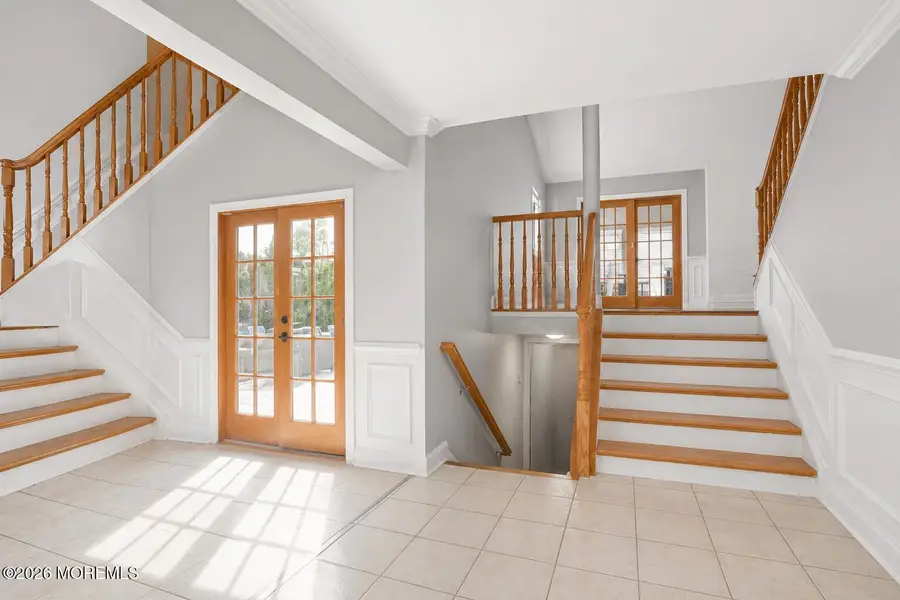 55 Alexandria Drive, Manalapan, NJ 07726 - #2