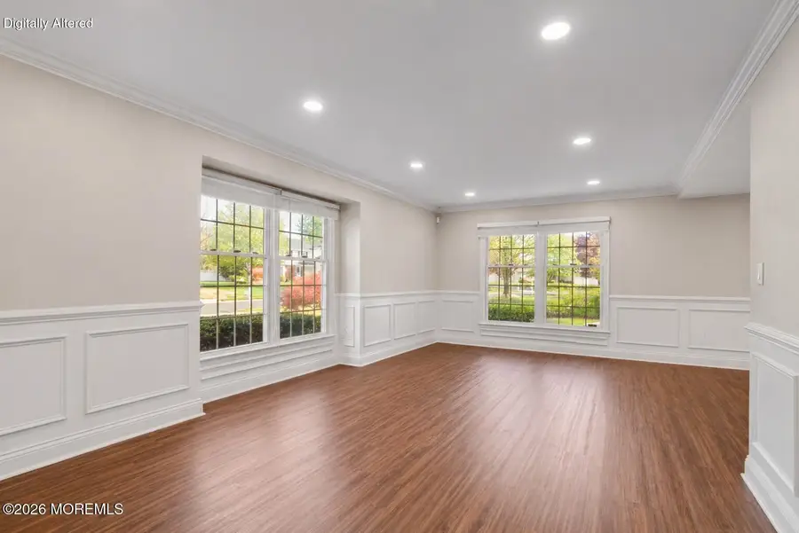 55 Alexandria Drive, Manalapan, NJ 07726 - #3