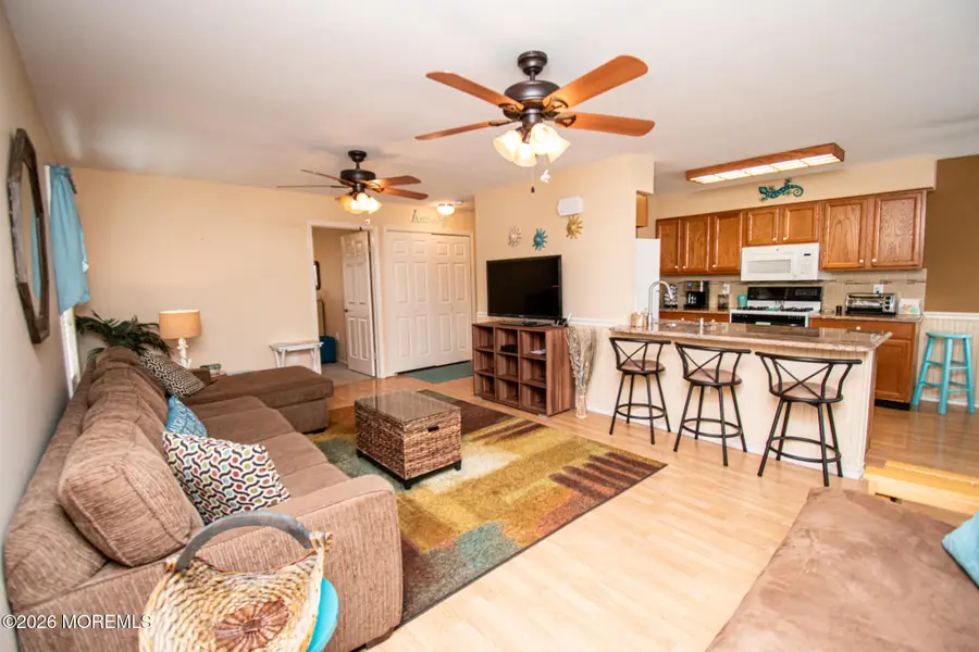 2382 Mount Hood Lane, Toms River, NJ 08753 - #2