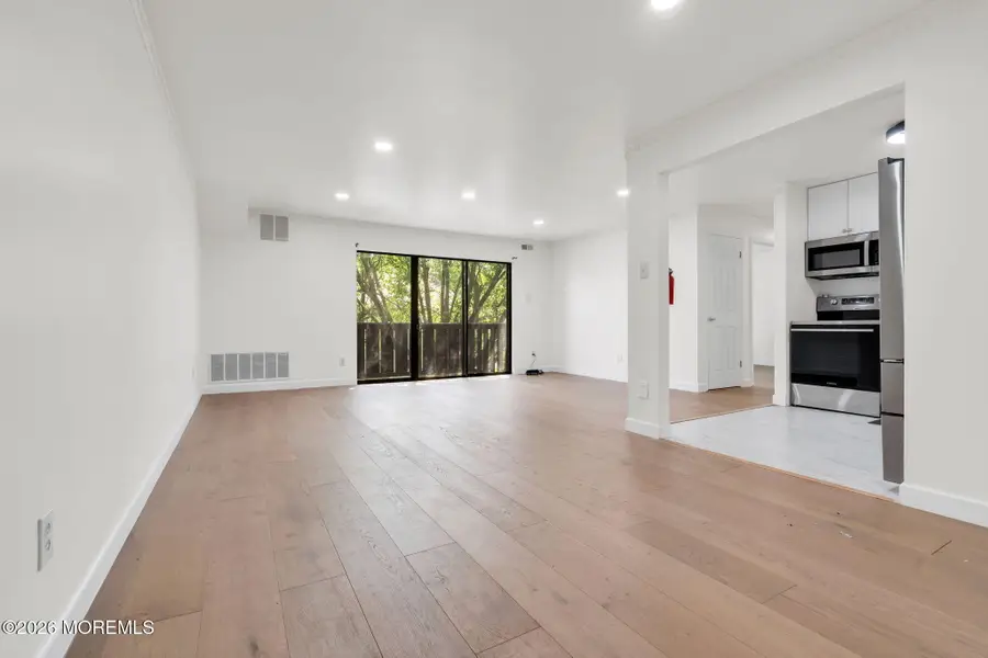 606 Lindsey Court, Marlton, NJ 08053 - #3