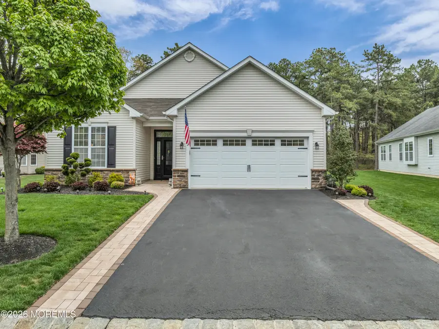 37 Woodview Drive, Whiting, NJ 08759 - #3