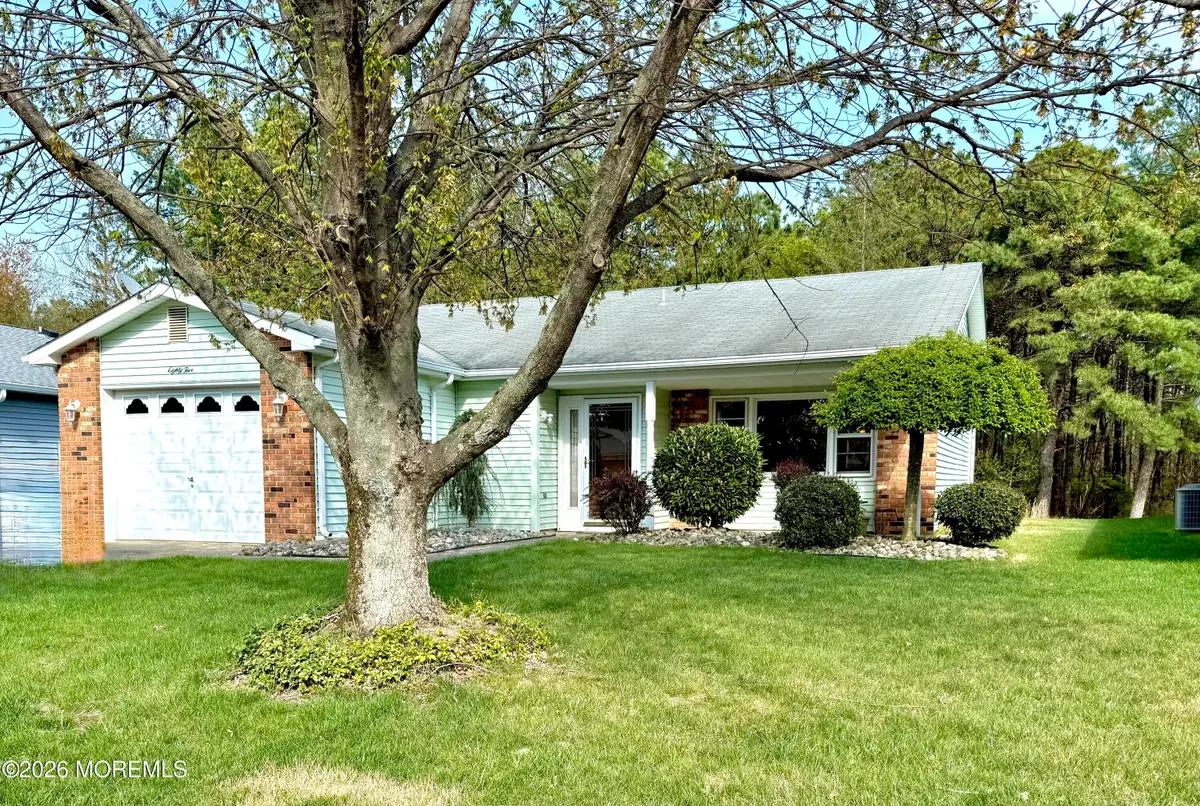 85 Lions Head Boulevard, Brick, NJ 08723 - #1