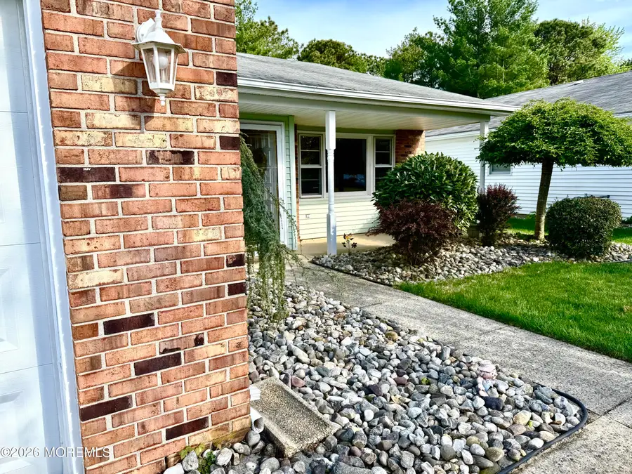 85 Lions Head Boulevard, Brick, NJ 08723 - #3