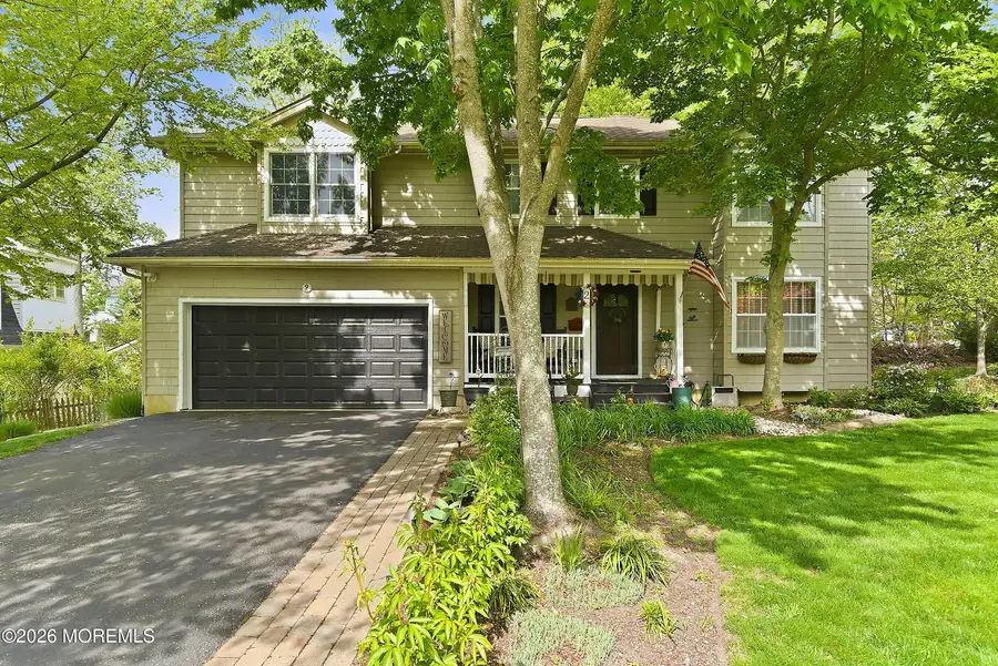 2 Maiden Lane, Toms River, NJ 08753 - #3