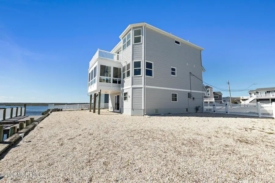 29 Toms Court, Mystic Island, NJ 08087 - #2