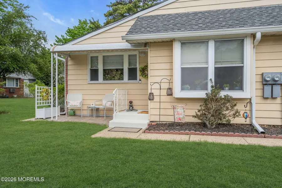 19 A Ironside Drive, Whiting, NJ 08759 - #2