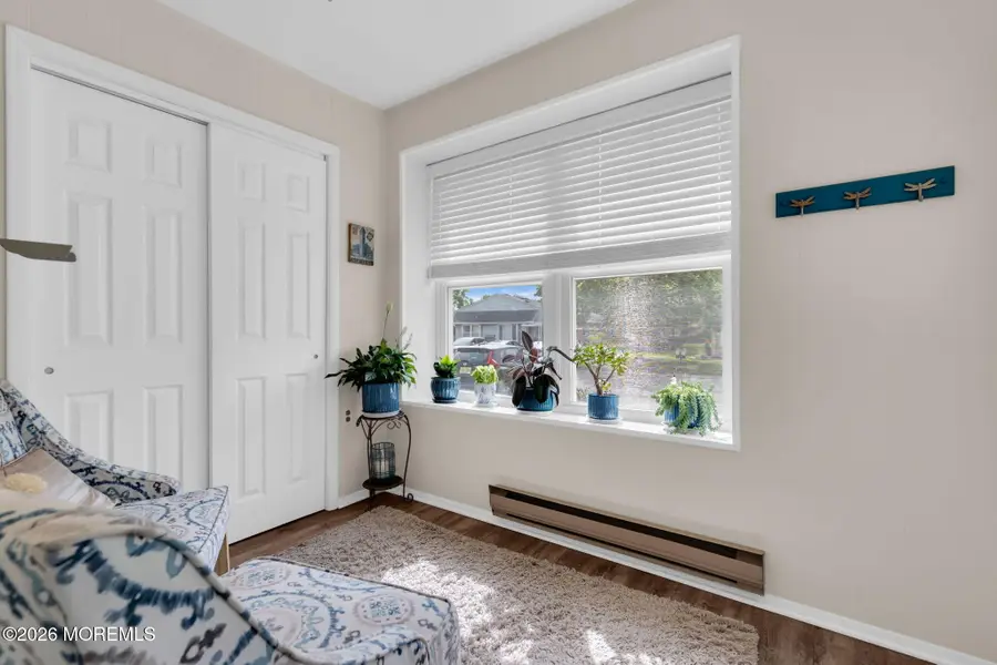 19 A Ironside Drive, Whiting, NJ 08759 - #3