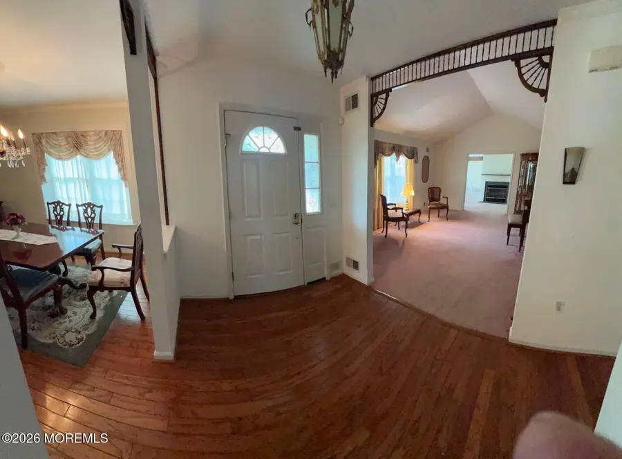 2579 Haverhill Court, Toms River, NJ 08755 - #2
