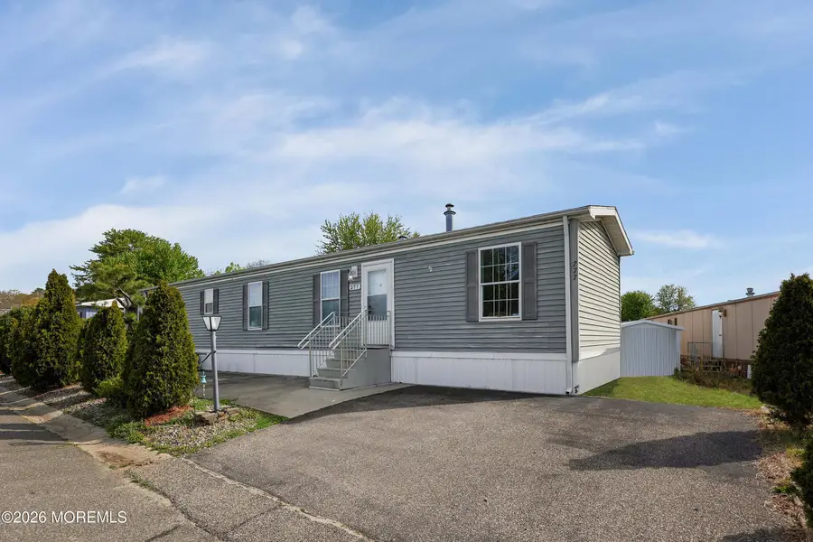 1881 Route 37 #277, Toms River, NJ 08757 - #2