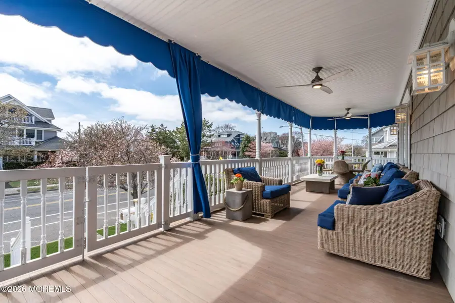 128 Sylvania Avenue, Avon By The Sea, NJ 07717 - #3
